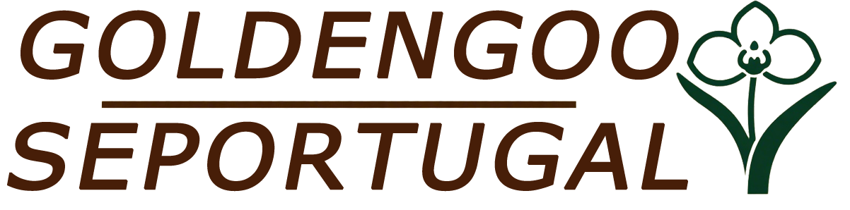Goldengooseportugal